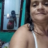 Imagem do álbum